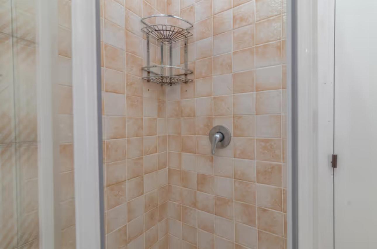 Casa Ely Apartment Santa Teresa Gallura Ngoại thất bức ảnh